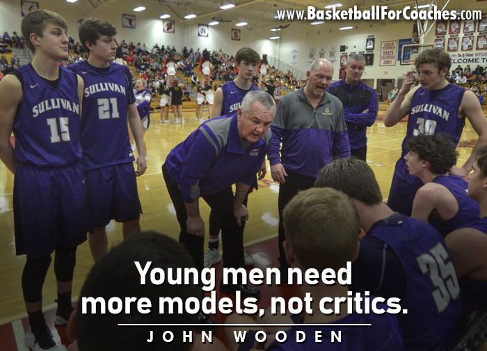 Coach Mac 🏀 tweet media