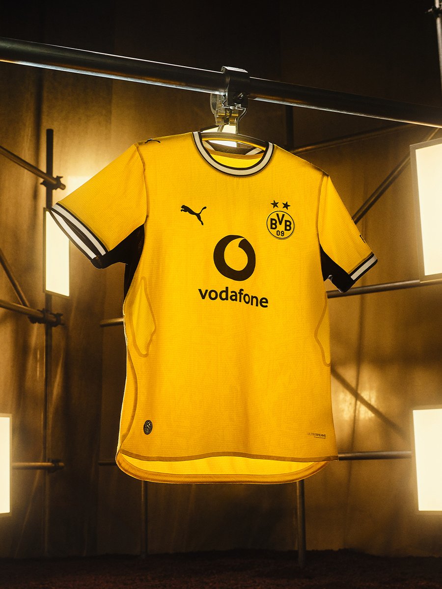 PUMA JAPAN tweet media