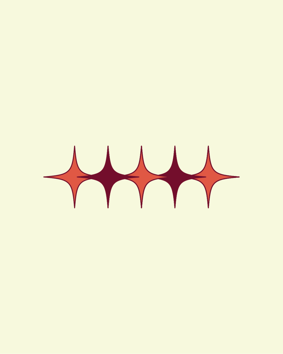 CahLac's tweet photo. @lucydacus https://t.co/iHhfQMIcCH