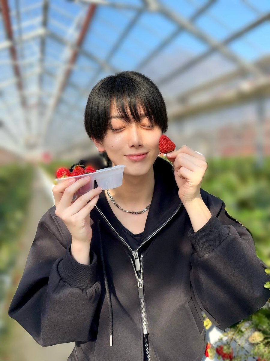 中本大賀 中本大賀 (@Taiga08270217) / Posts / X