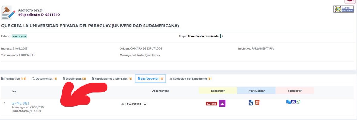Raúl Benitez tweet media