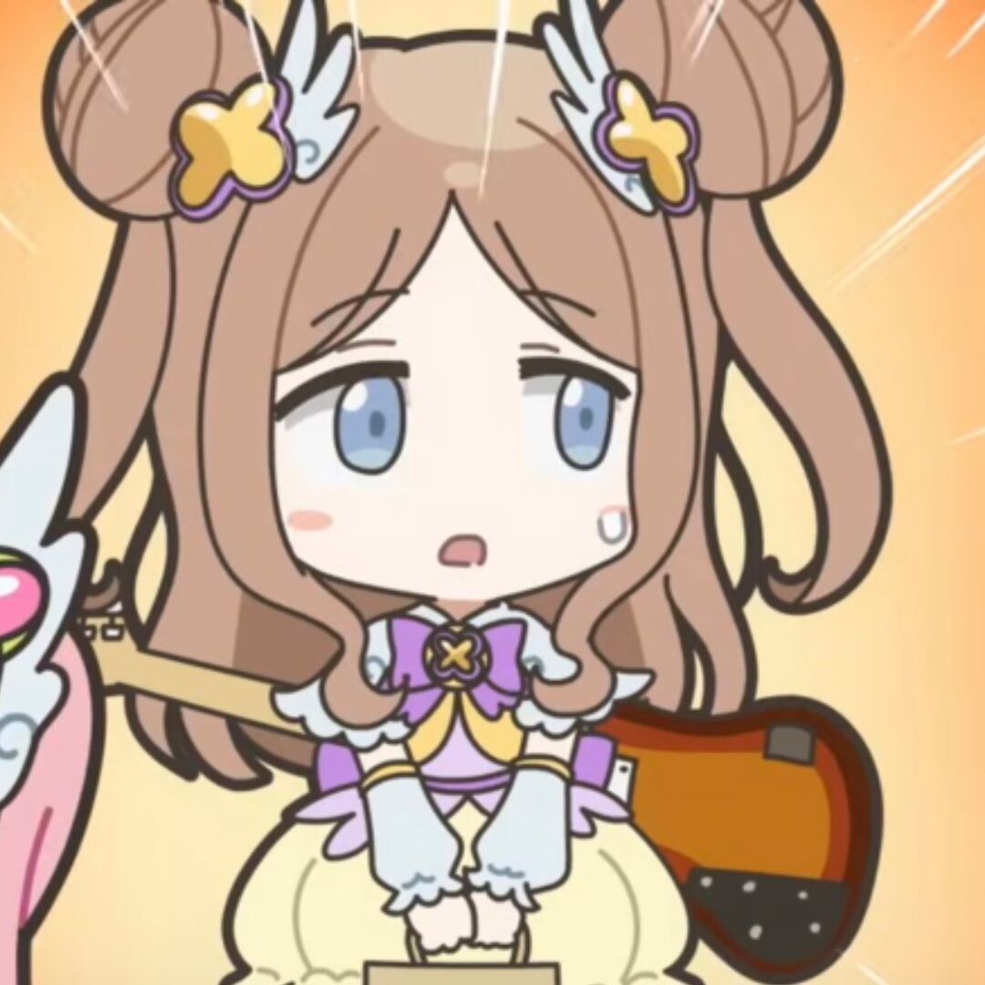 Yoshino233 tweet media