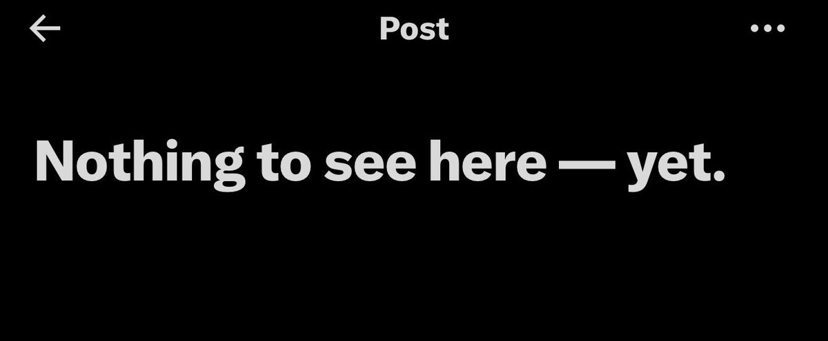 ZachXBT tweet media