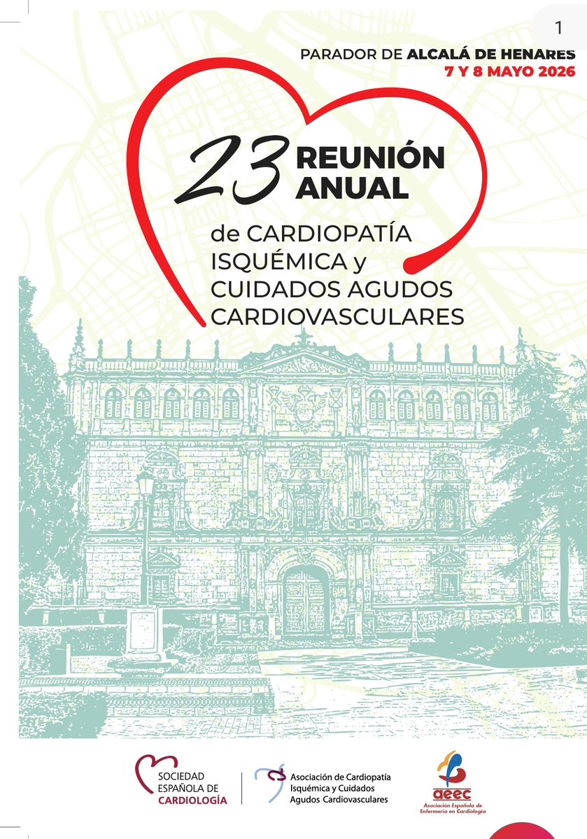 CardioRed 1 tweet media
