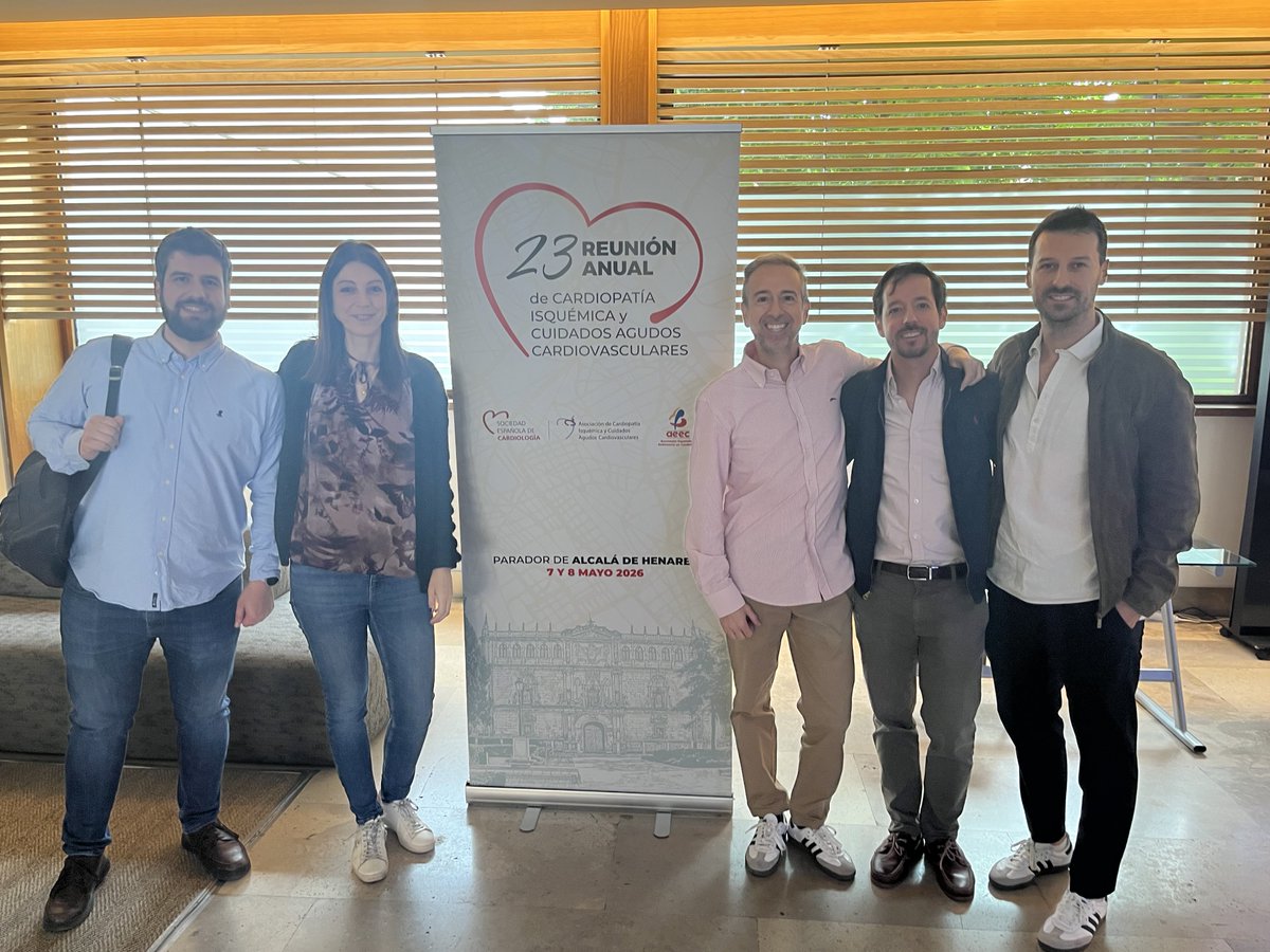 CardioRed 1 tweet media