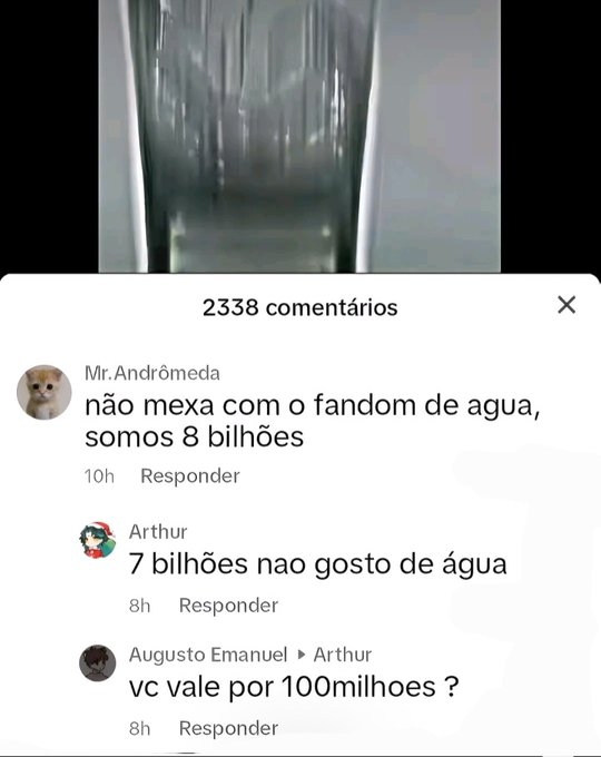 militantes que militaram errado tweet media