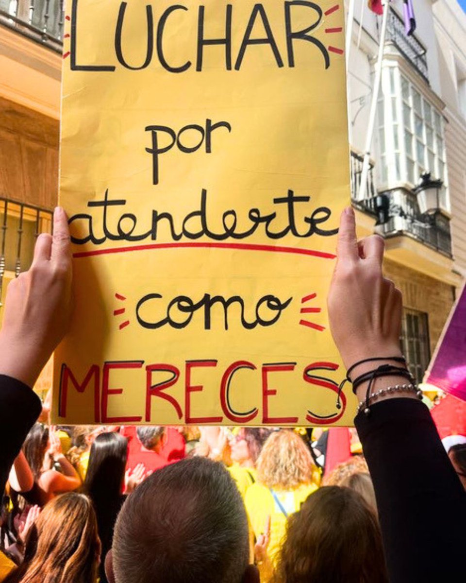 CCOO de Cádiz tweet media
