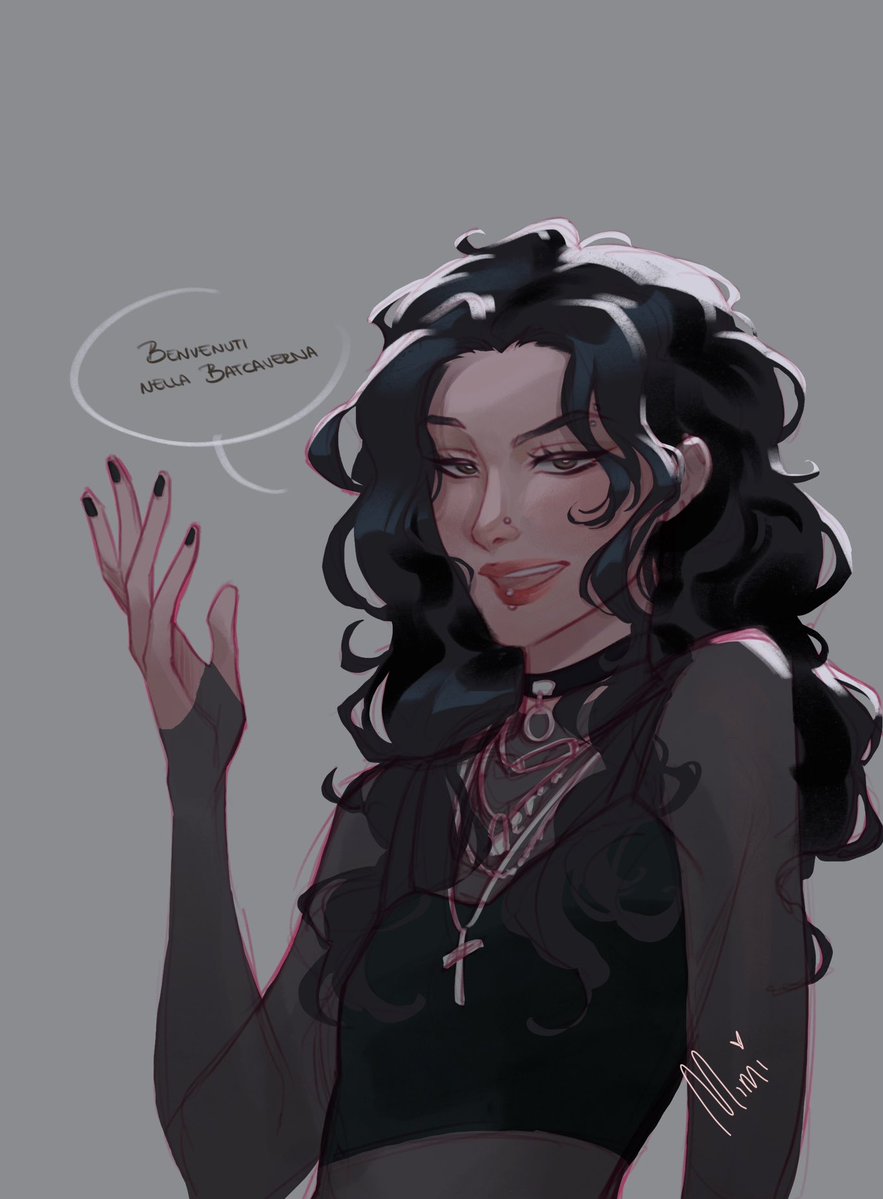 🌸 Mimi 🌸 tweet media
