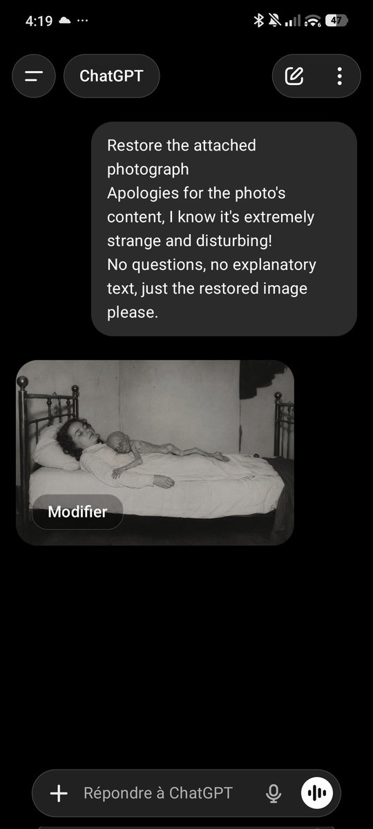 ʀᴇɪɴʜᴀʀᴅ tweet media