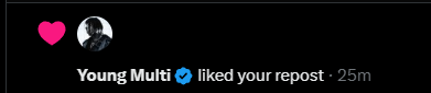 woah buddy