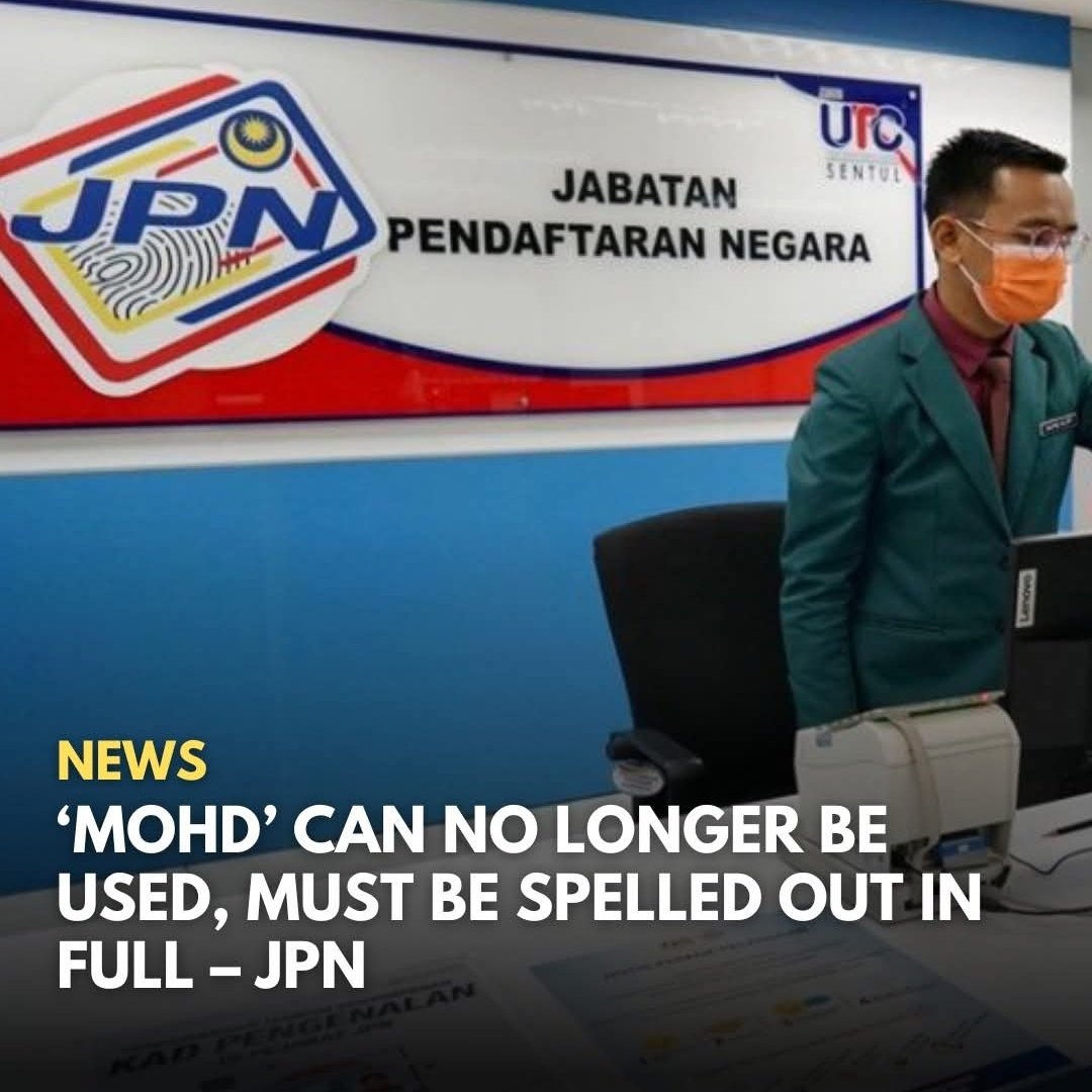 Kapisan Club tweet media