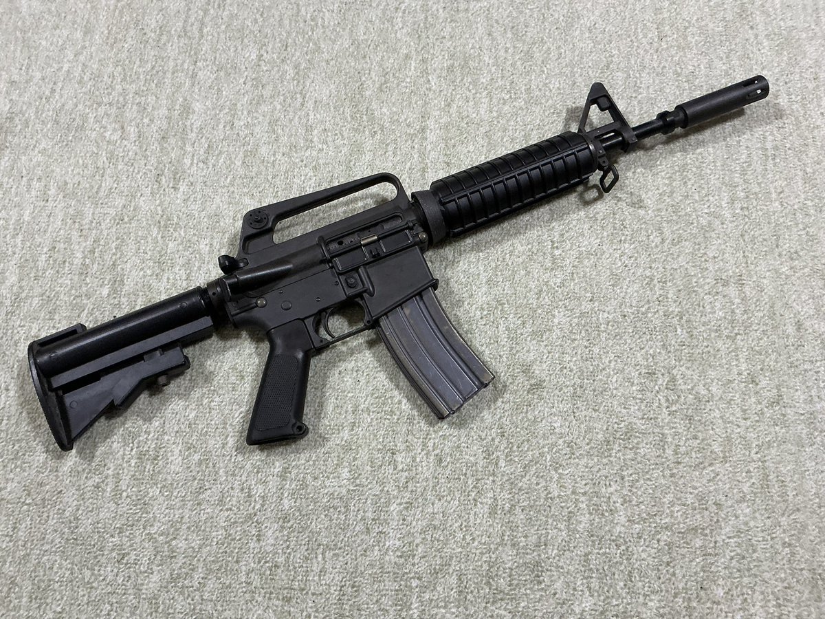 すてんがん工廠 tweet media