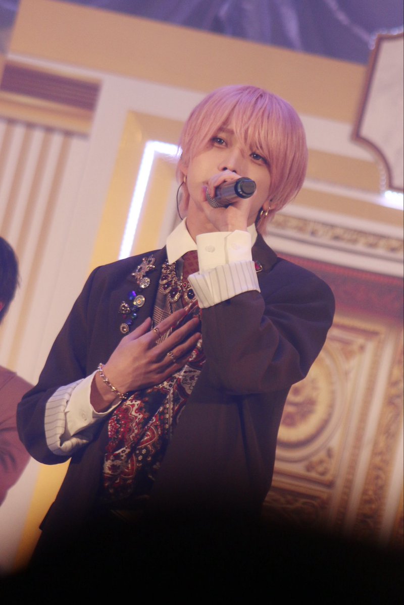 もぐもぐあぷたん(っ𐩢´༥`⊂)ŧ‹"ŧ‹" tweet media