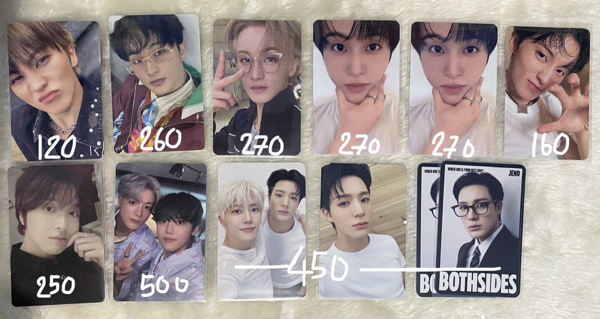 ˚ ༘♡ 𝚙 𝚙𝚒𝚖 ⋆。˚ ꕥ tweet media