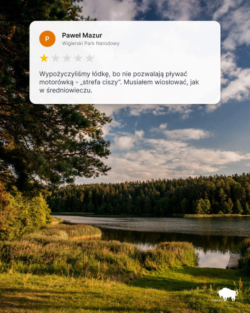 Marketer+ tweet media
