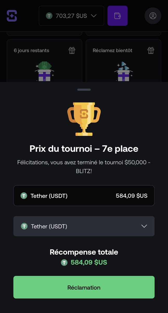 T3DDYSPIN tweet media
