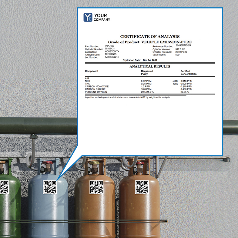 Process Solutions Corp. (@ProcesSolutions) / Posts / X