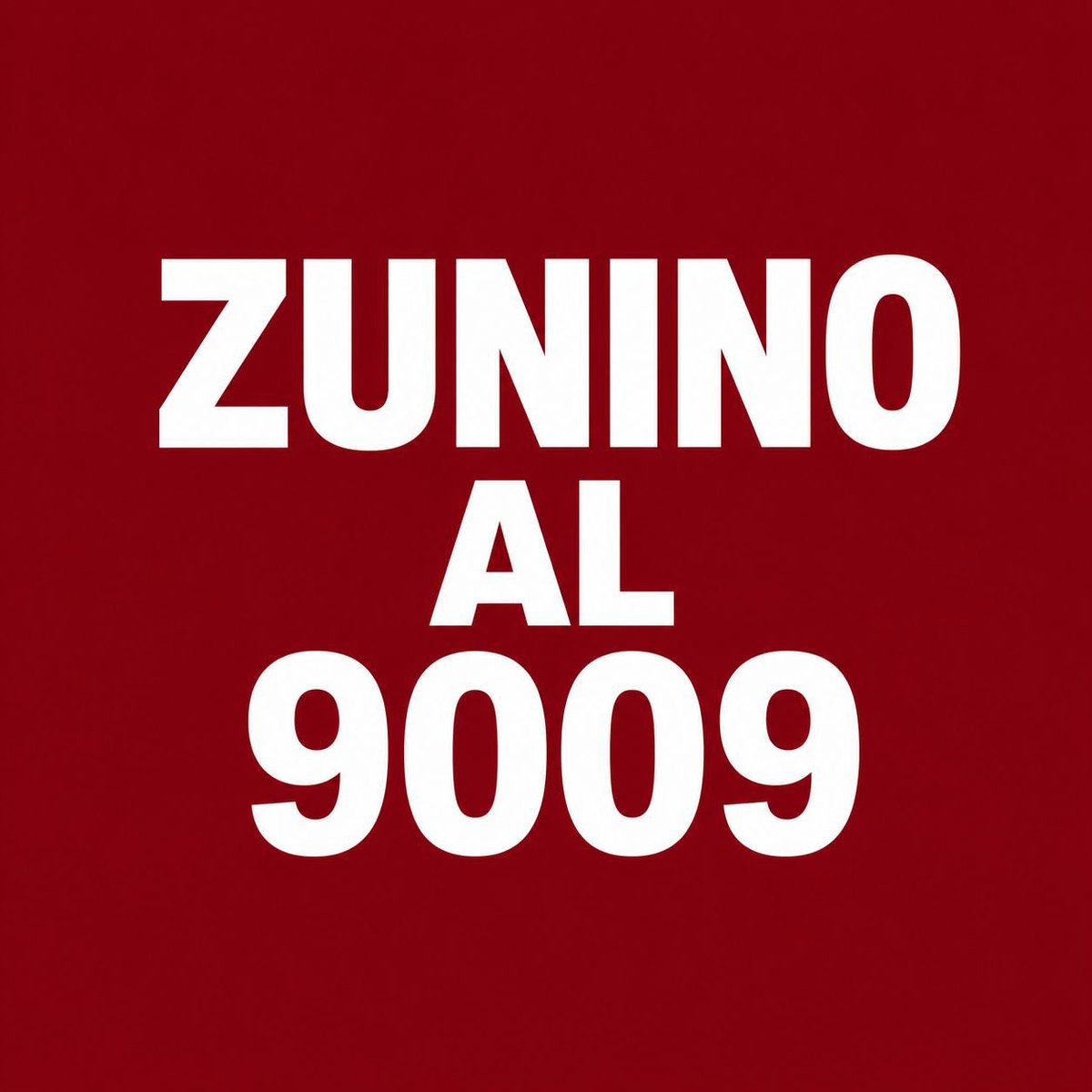 danieladlucia tweet media