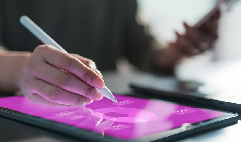 nas_code's tweet photo. The Role of Data in Making Better Marketing Decisions
https://t.co/2A34GqKAOZ https://t.co/hchZAIAL5K