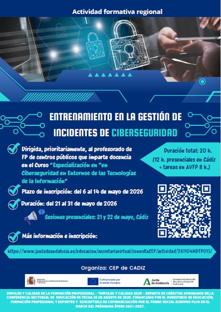 CEP de Málaga tweet media