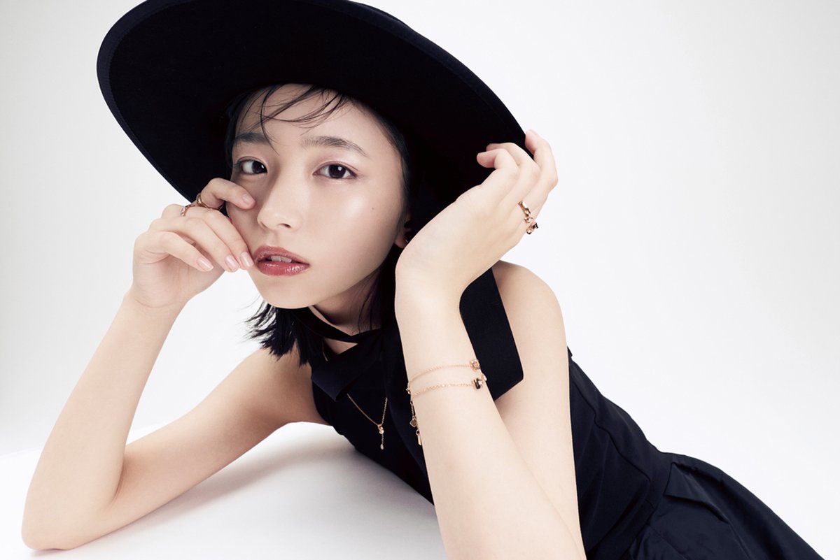 pokarajimo ◢͟￨⁴⁶ (@pokarajimo) / Posts / X