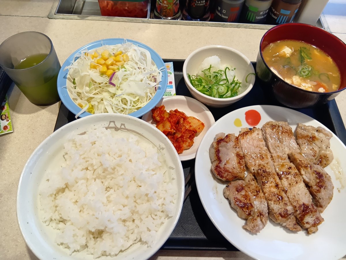 魔天狼フェンリル tweet media
