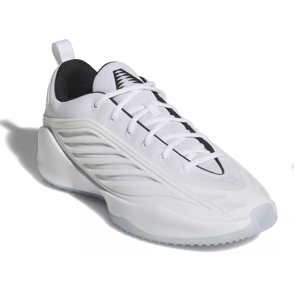 snkr_twitr's tweet photo. AD: LIVE in 35mins 
adidas Believe That. 1

DSG -> https://t.co/TEuYpq24qh

adidas (live)
M https://t.co/KX7uD8yYyn
G https://t.co/GLWxQushbS
P https://t.co/3mzxhbYN5r
T-Shirts https://t.co/f3MXg6TazS https://t.co/3cGFKUsDws