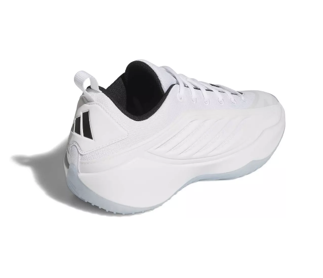 snkr_twitr's tweet photo. AD: LIVE in 35mins 
adidas Believe That. 1

DSG -> https://t.co/TEuYpq24qh

adidas (live)
M https://t.co/KX7uD8yYyn
G https://t.co/GLWxQushbS
P https://t.co/3mzxhbYN5r
T-Shirts https://t.co/f3MXg6TazS https://t.co/3cGFKUsDws