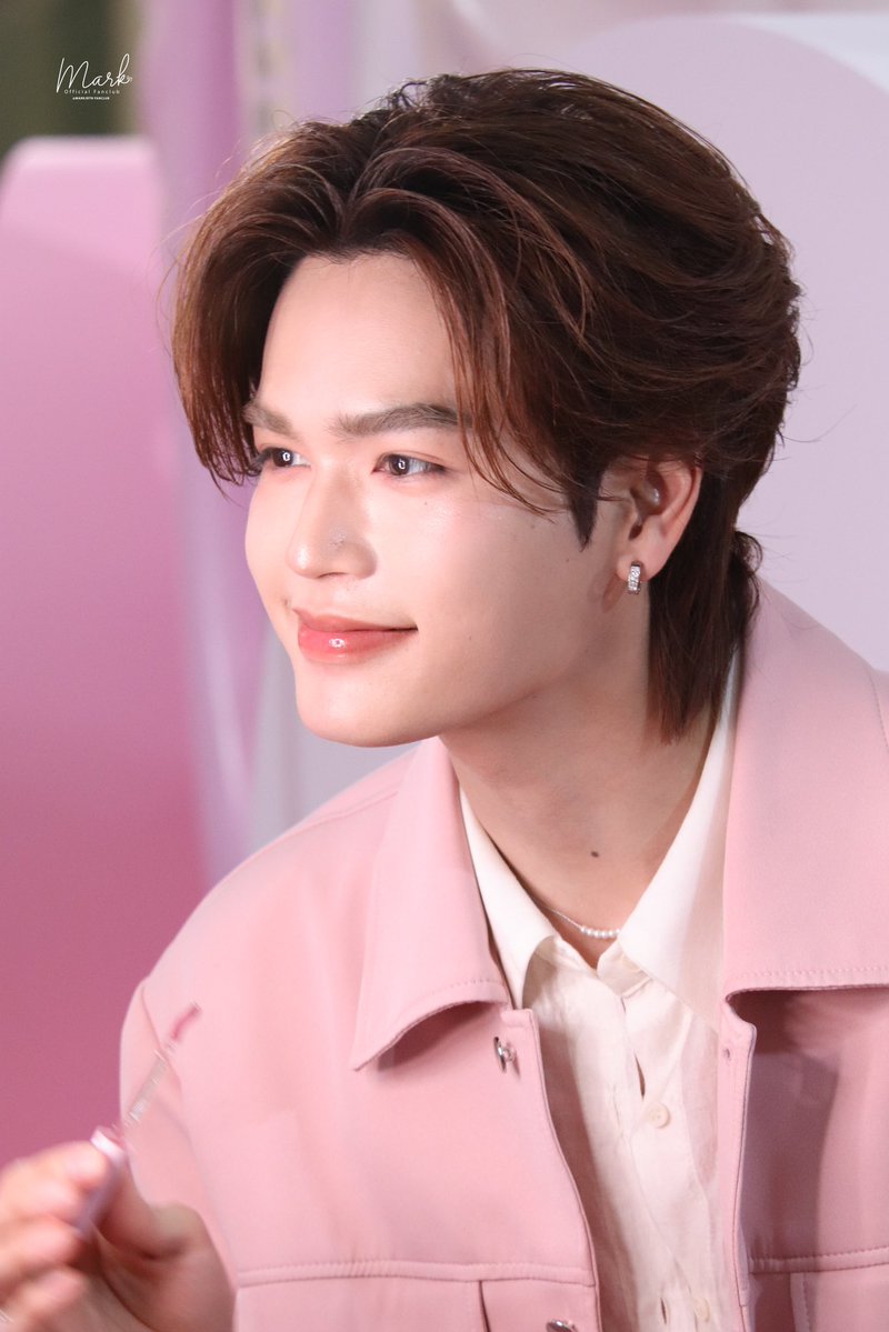 MARKstory Official Fanclub tweet media