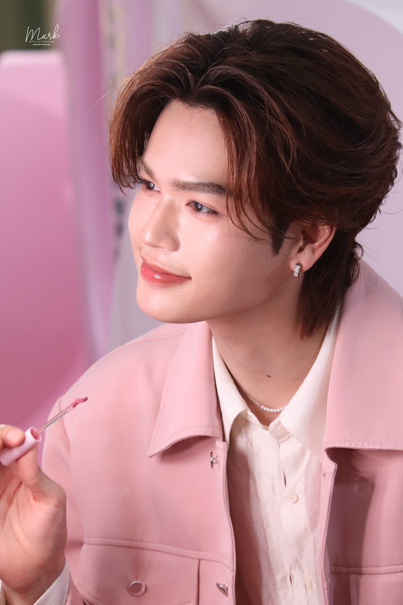 260507 เจอความน่ารักขนาดนี้ มสตรขอลา💝💘💖❣️💕💞💓💗

JUNIORMARK WITH BARENBLISS

#barenblissxJuniorMark
#markjrtn <a href="/Markjrtn/">คุณไป๋</a>