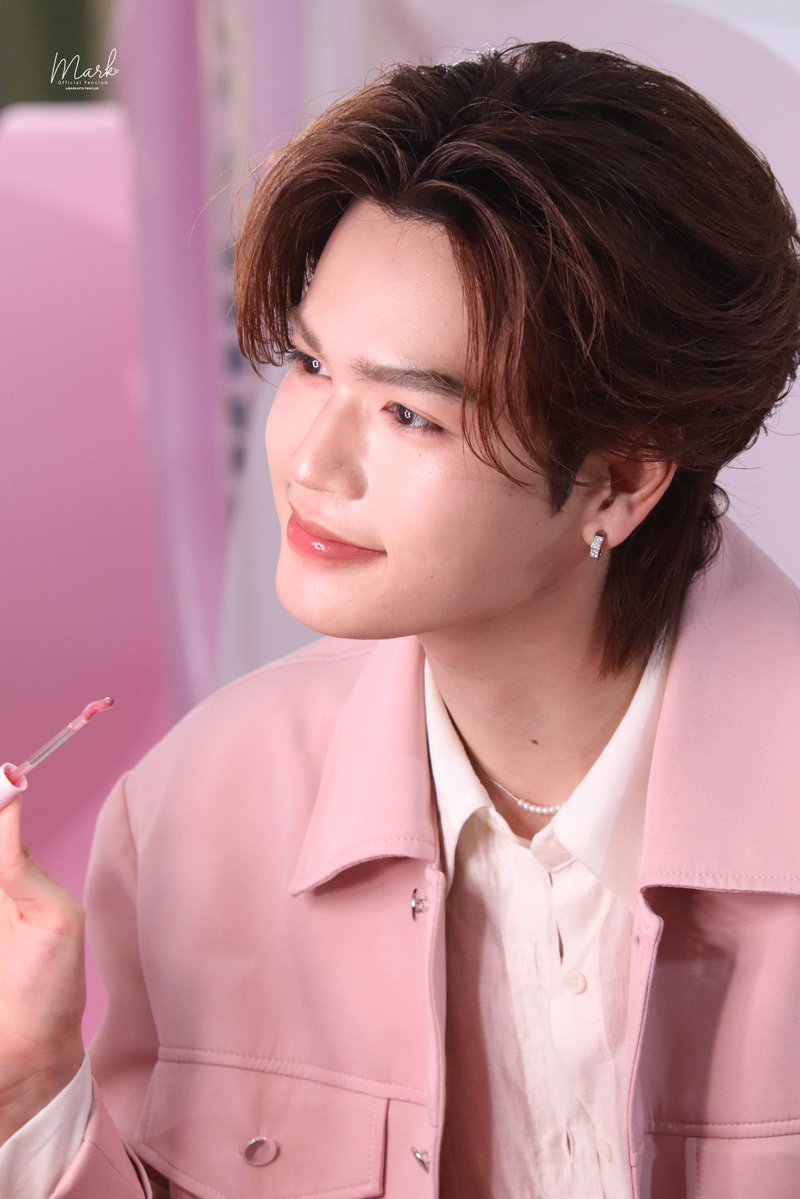 MARKstory Official Fanclub tweet media