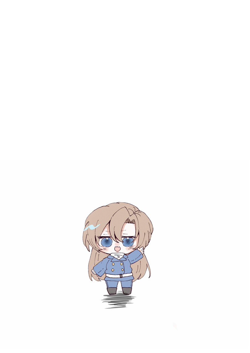 ある tweet media