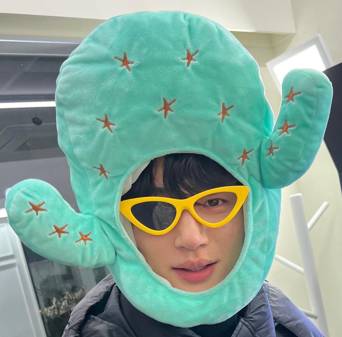 변천통 tweet media