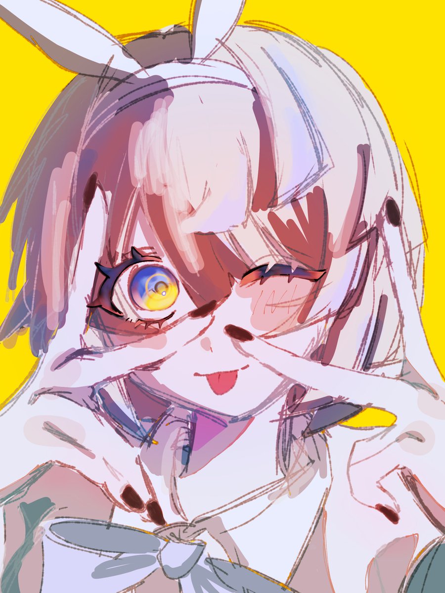 むん/しばらく低浮上 tweet media