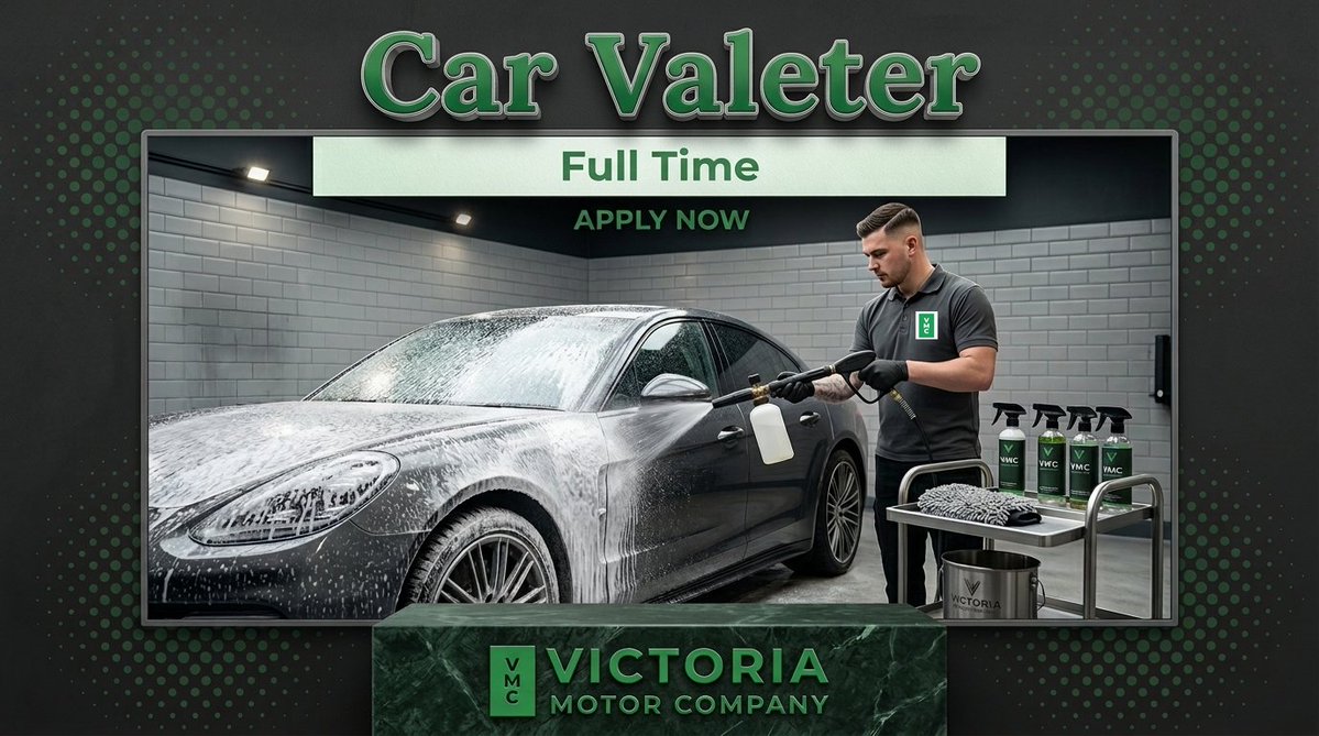 VictoriaMotorCompany tweet media