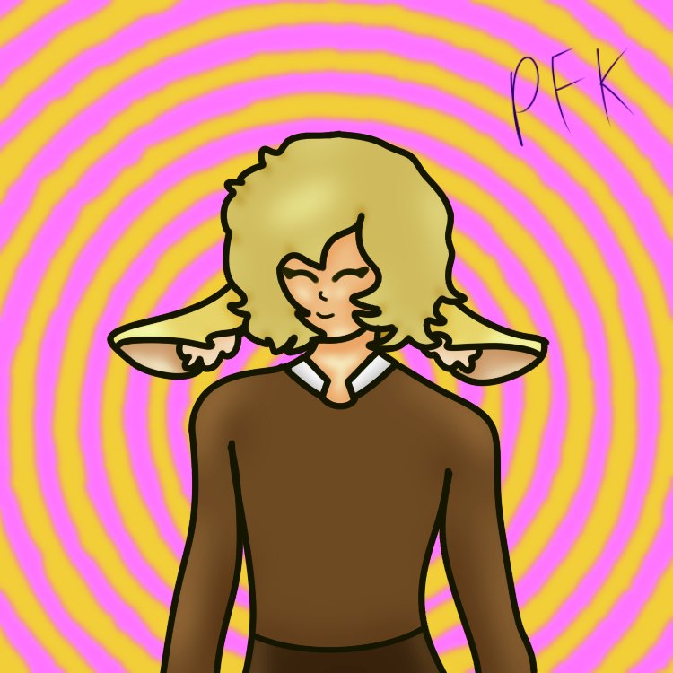 purplefirekitty12 art tweet media
