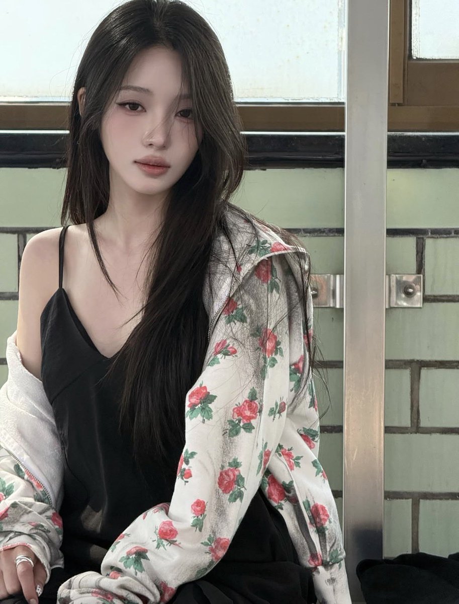 노정 tweet media