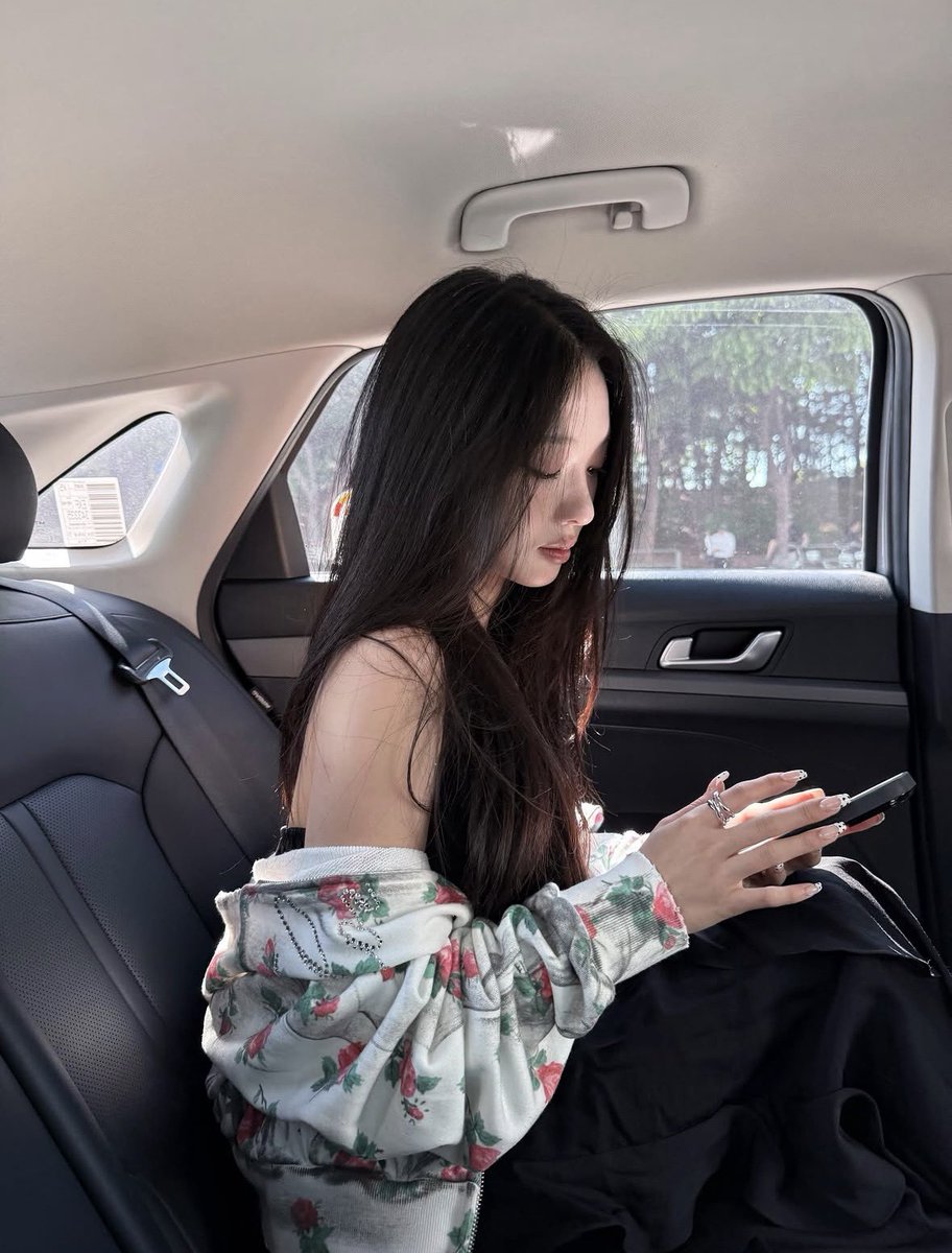 노정 tweet media