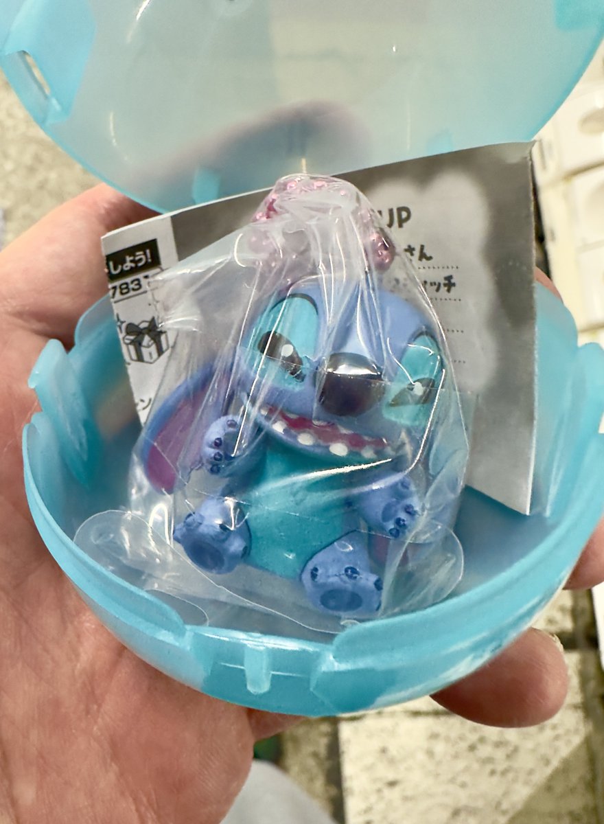 ハチワレマヌル tweet media