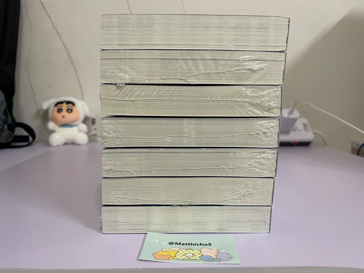 GiftGirl tweet media