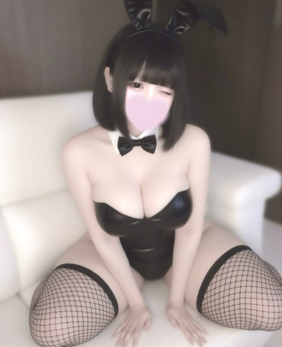 もっちりぷりん tweet media
