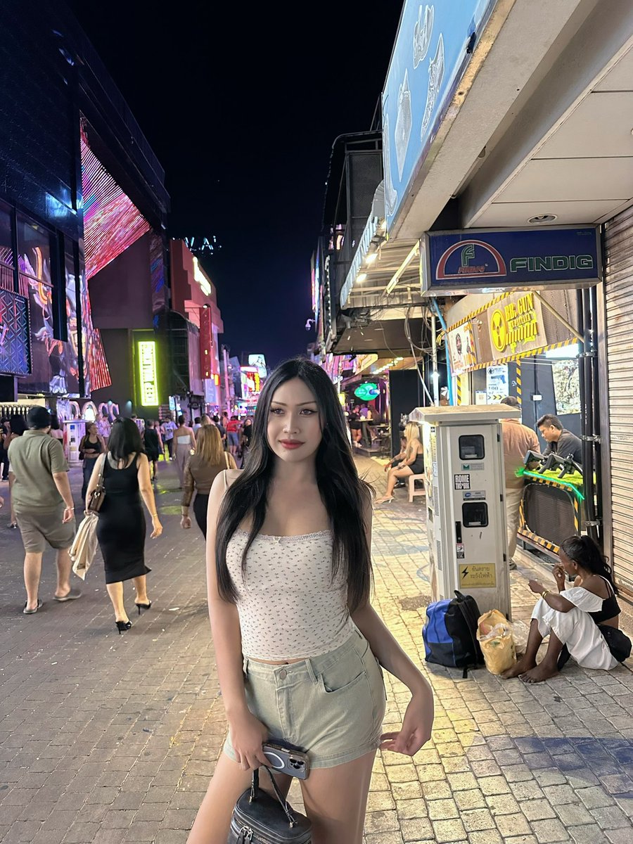 คริส รินลดา 🩷 tweet media