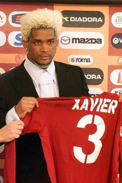 SERIE A LAWAS tweet media