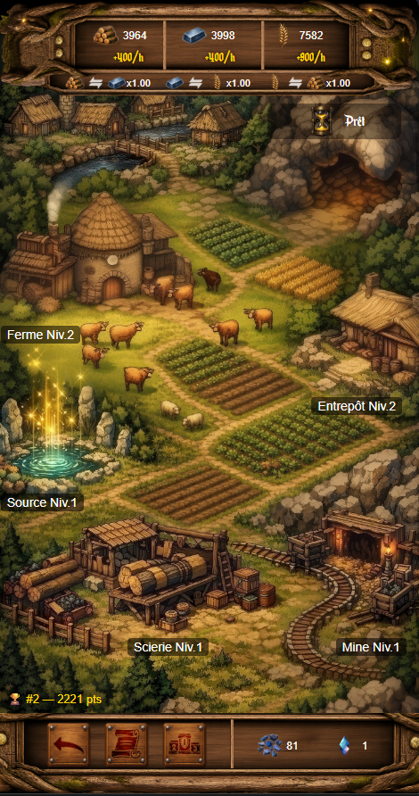 ShardxStalker's tweet photo. Game currently in development, future integration with @magicblock on @solanamobile for @solana only.. #seeker #Web3‌‌ #solana #crypto https://t.co/0B9RUB29Bi
