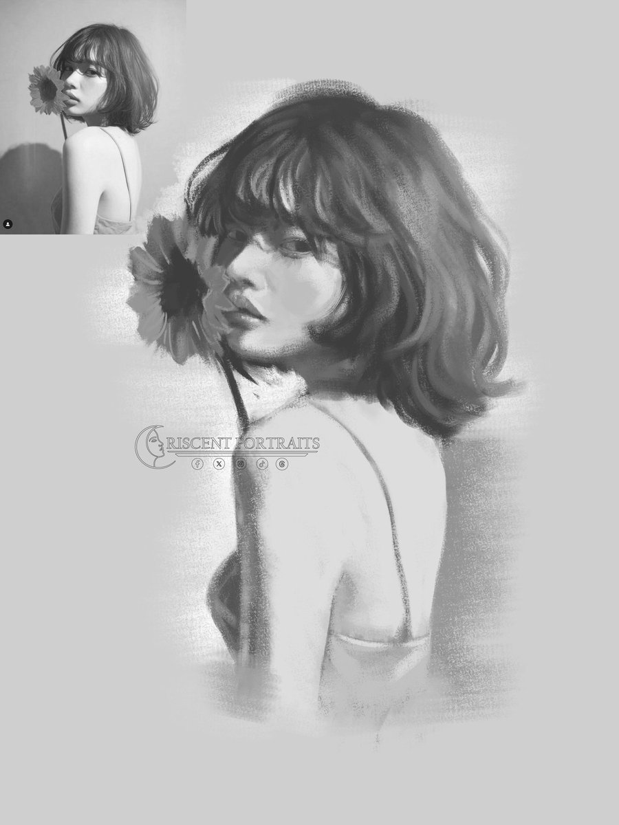 crisceeent's tweet photo. My first artwork this month☕✨
Krita × One Wacom
#artmoots #krita #digitalart https://t.co/AIzPw87hh6