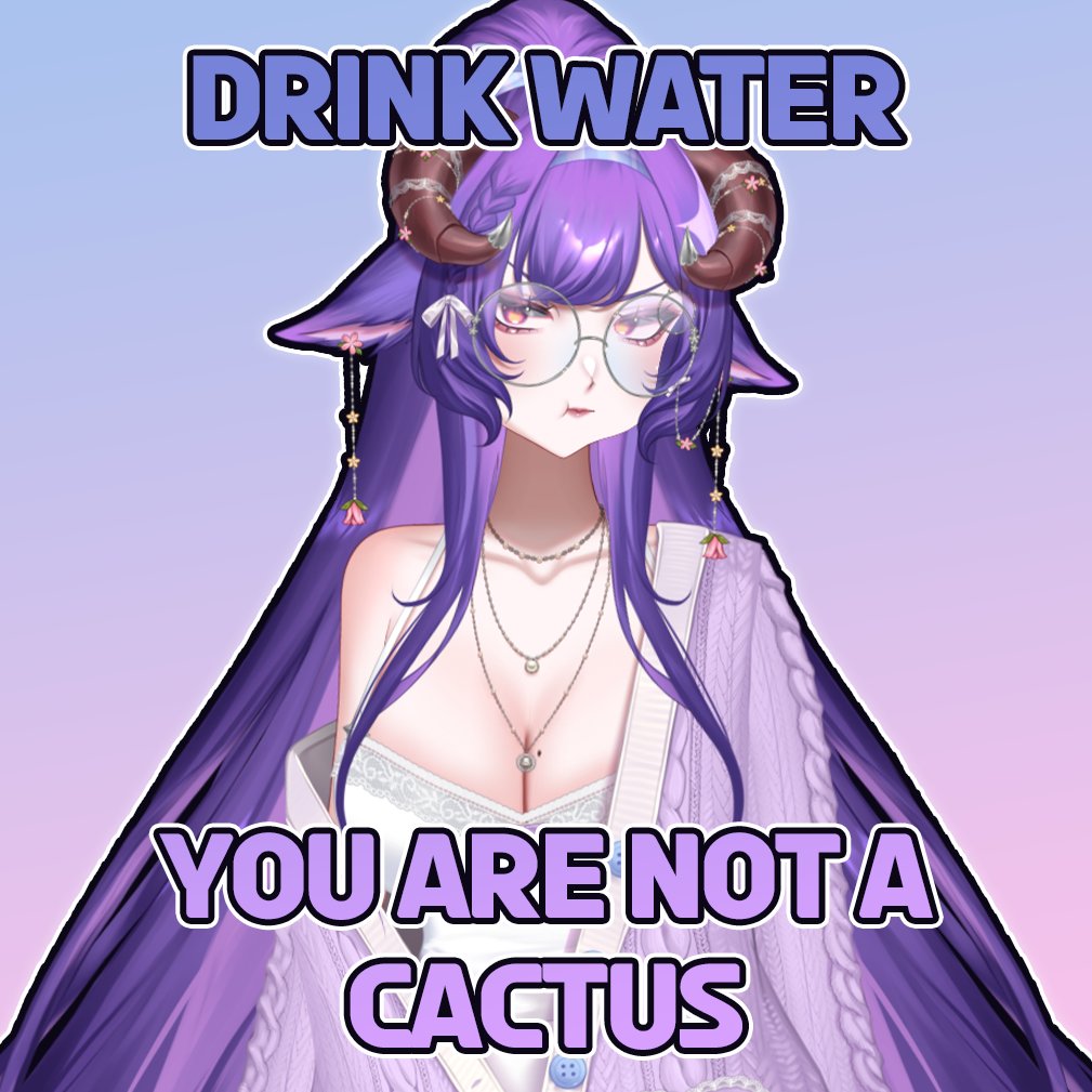 Kuromiya Lucien tweet media