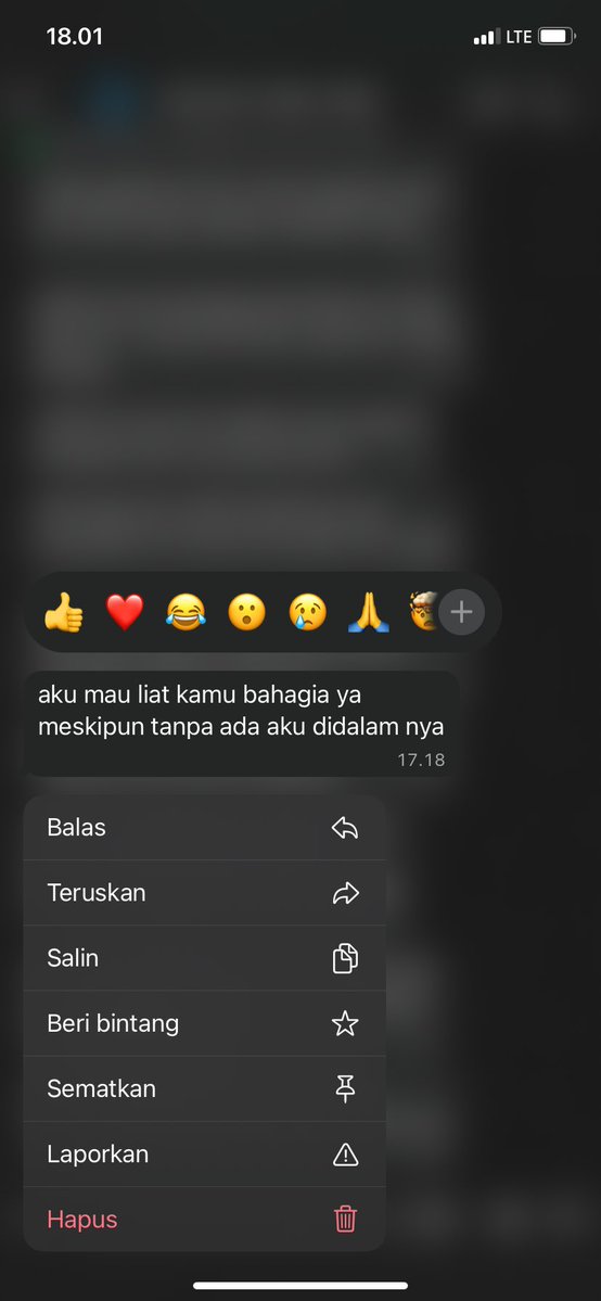 ciaszs tweet media