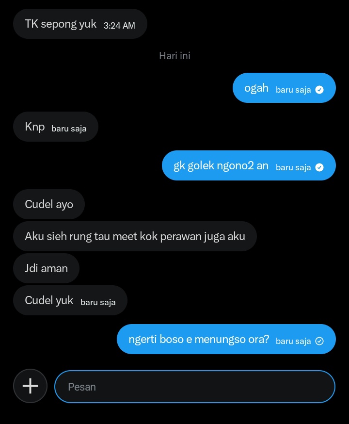 Mas_Ojol tweet media