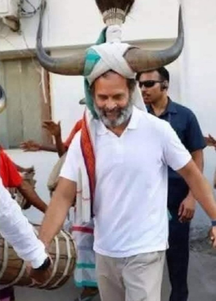 Internet_Human's tweet photo. @TheAnuDagar https://t.co/wVj0cerpDz