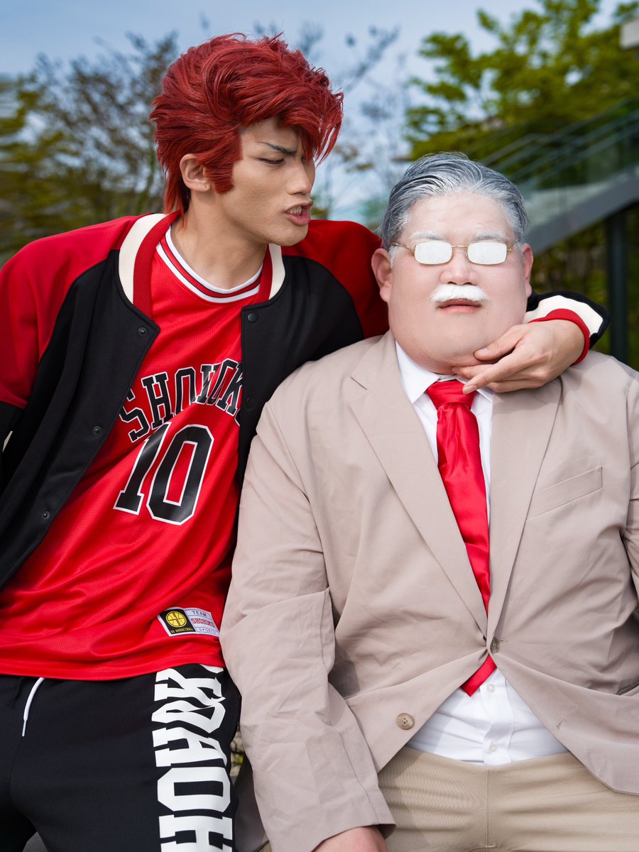 𝖘𝖆𝖇𝖆𝖙♛︎ tweet media